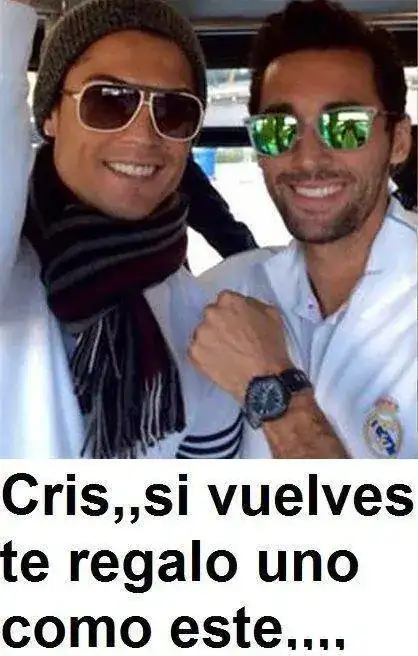 arbeloa.webp