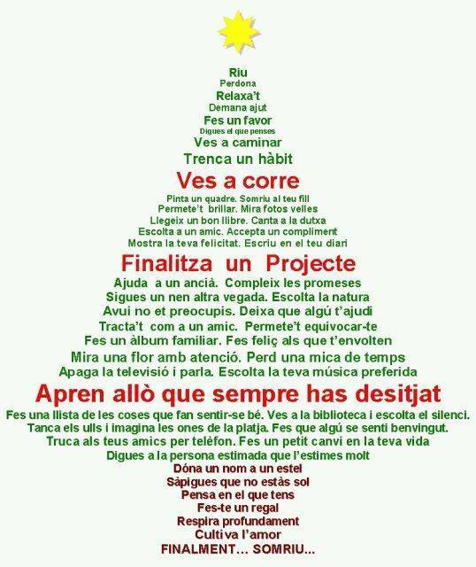 arbre_nadal.jpg