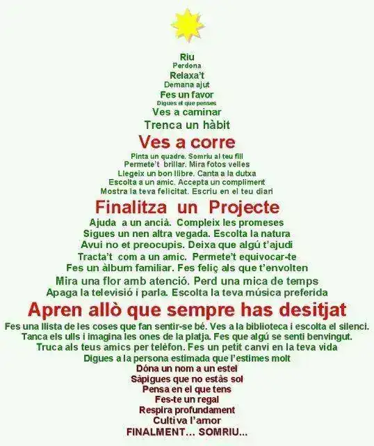 arbre_nadal.webp