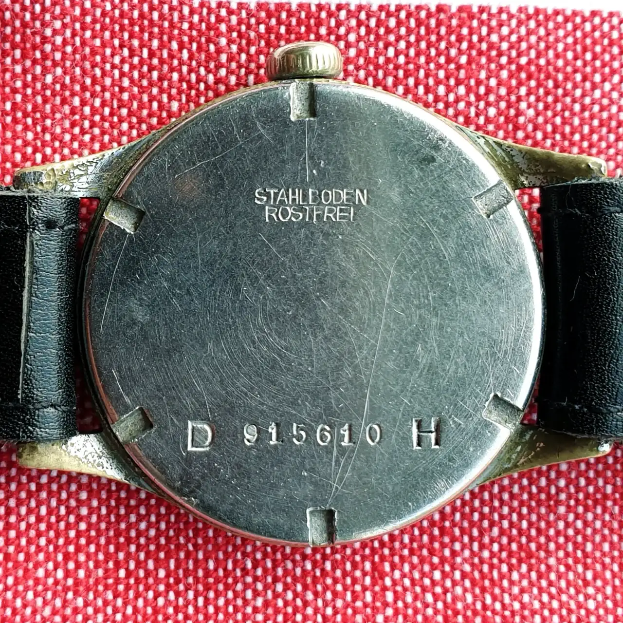 ARCADIA 2, (4.9 µSv-h radiation).webp