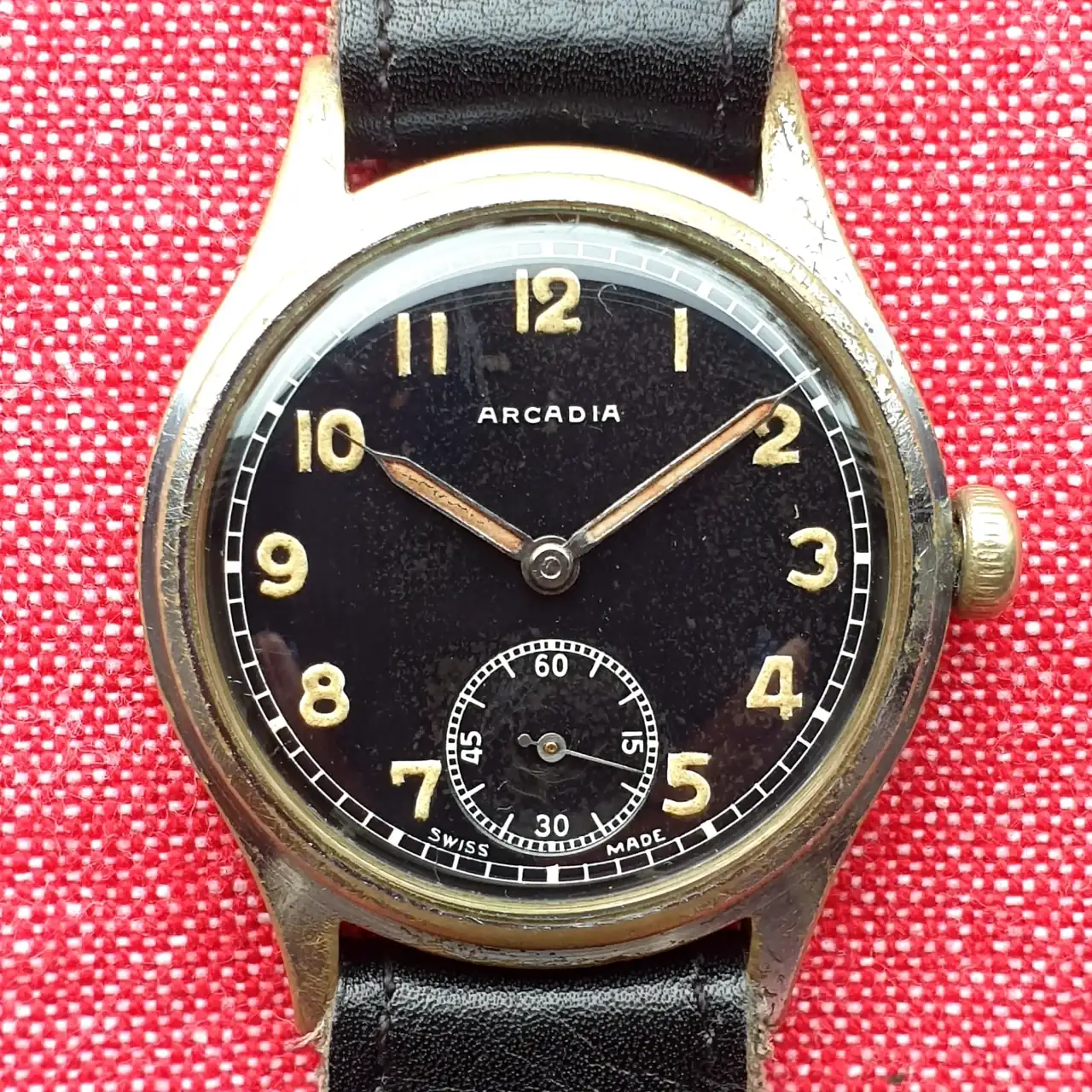 ARCADIA (Fleurier Watch), D915610H, 34mm, AS 1130.webp