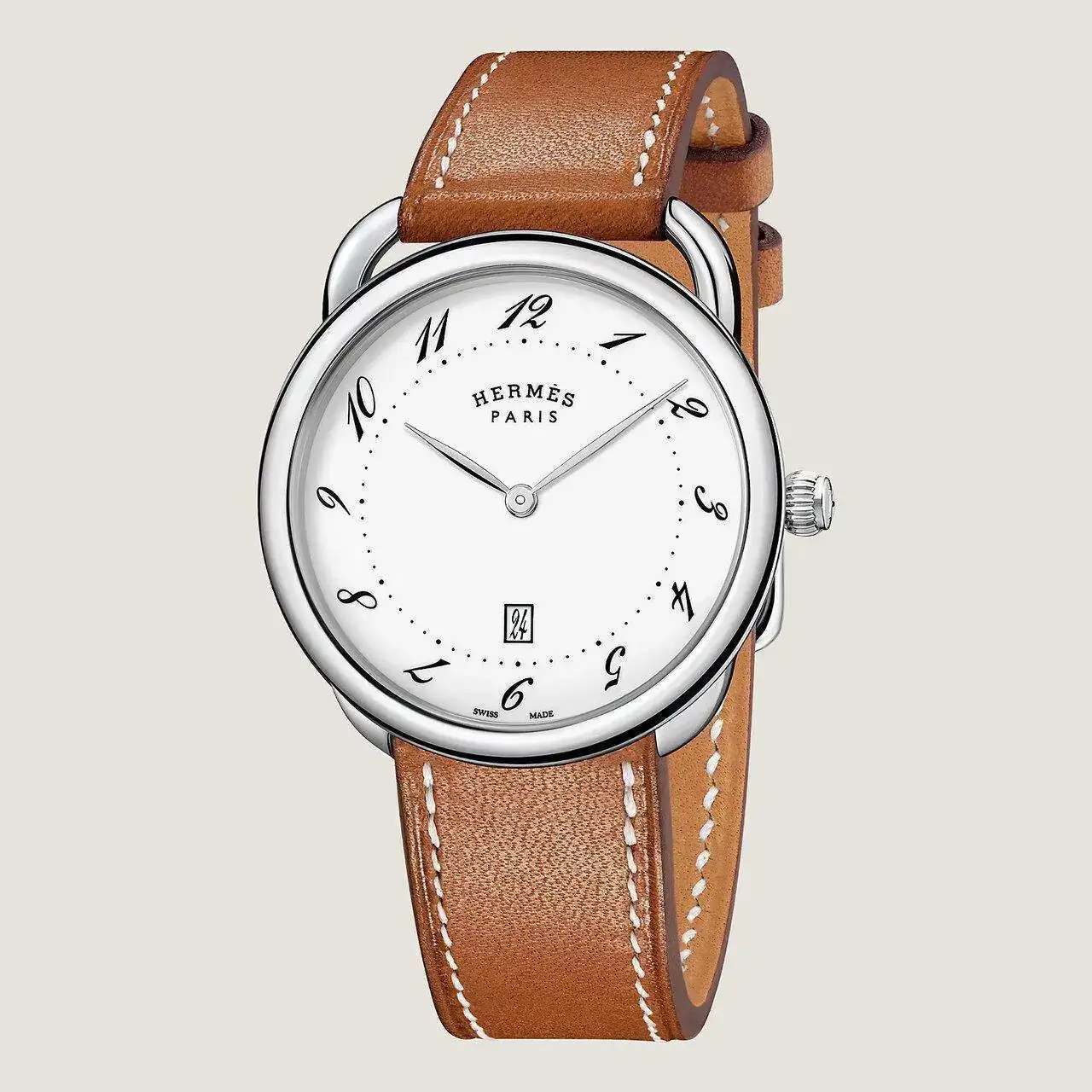 arceau.webp