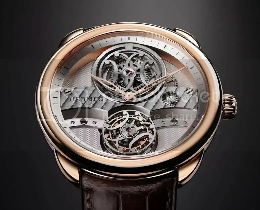 Arceau_lift_face_zps300ad6fd.webp