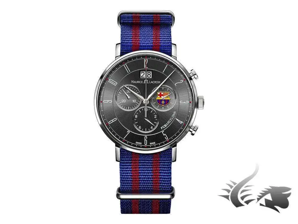 arcelona-Quartz-watch-Anthracite-40mm-Mesh-strap-1.webp
