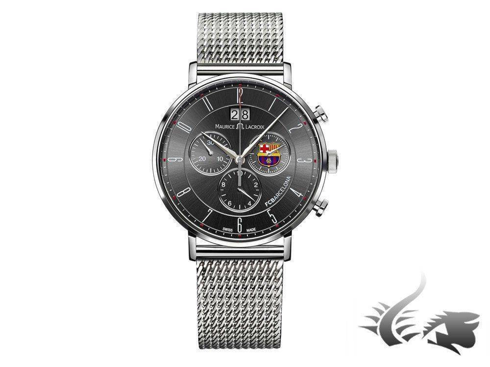 arcelona-Quartz-watch-Anthracite-40mm-Mesh-strap-2.jpg