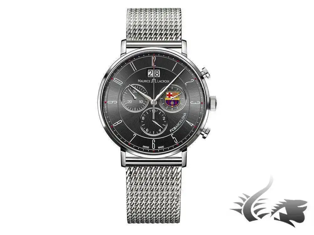 arcelona-Quartz-watch-Anthracite-40mm-Mesh-strap-2.webp