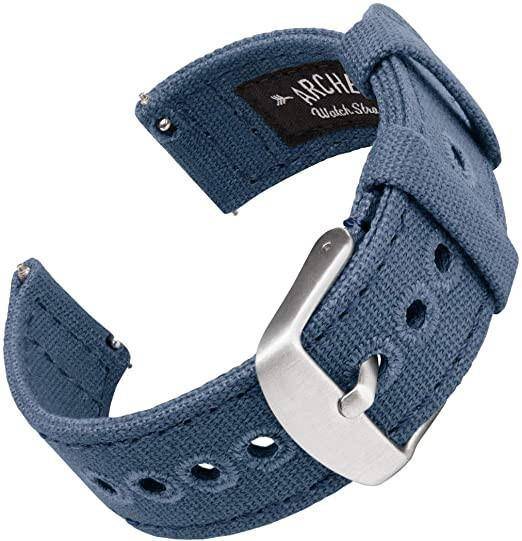 archer-watch-straps-correas-reloj-lona-de-liberación-rápida-azul-denim-clásico-18mm-embalaje-d...jpg