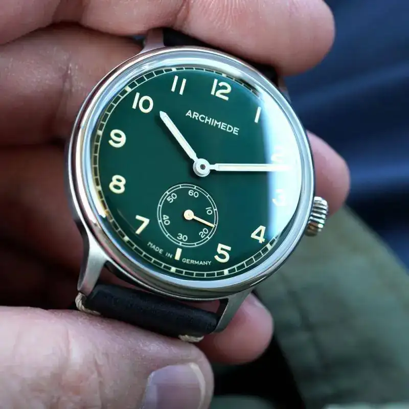 Archimede 1950.webp
