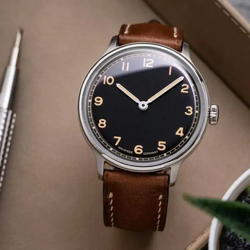 Archimede 1950.webp