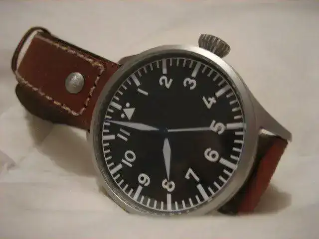 Archimede%20001.webp