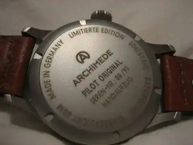 Archimede%20002.webp
