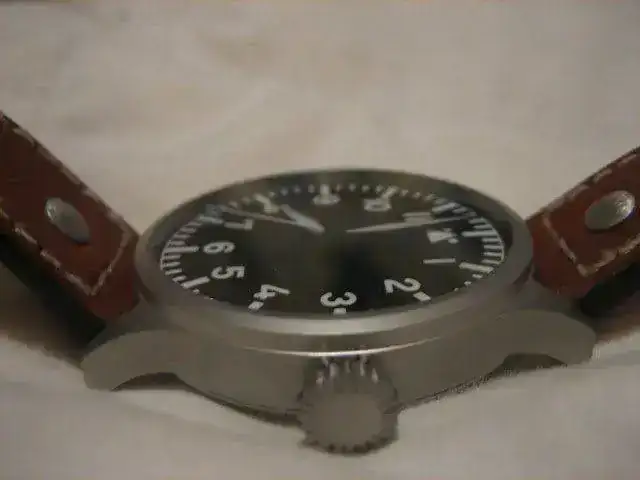 Archimede%20004.webp