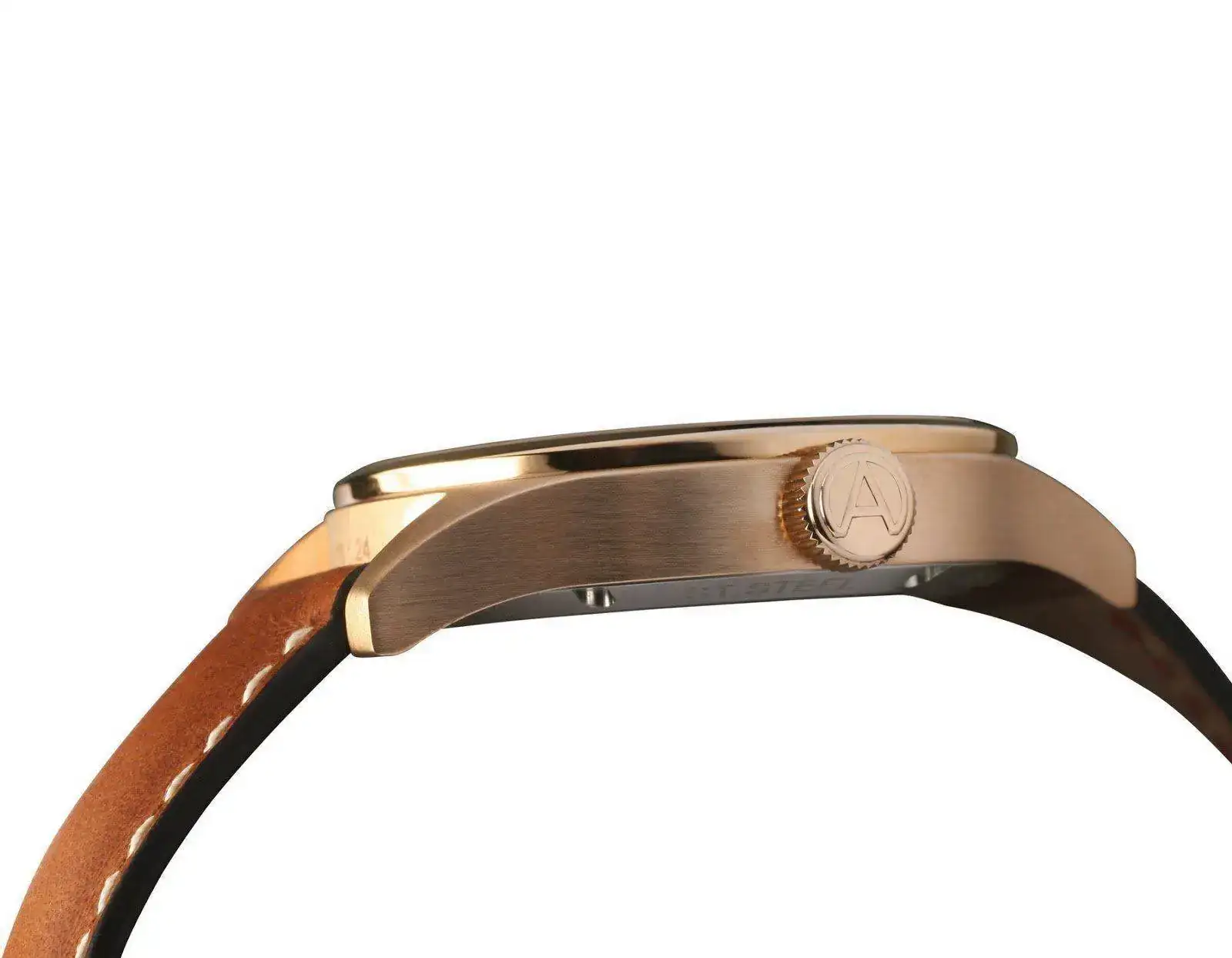 ARCHIMEDE%2BDeckWatch%2BBRONZE%2B02.webp