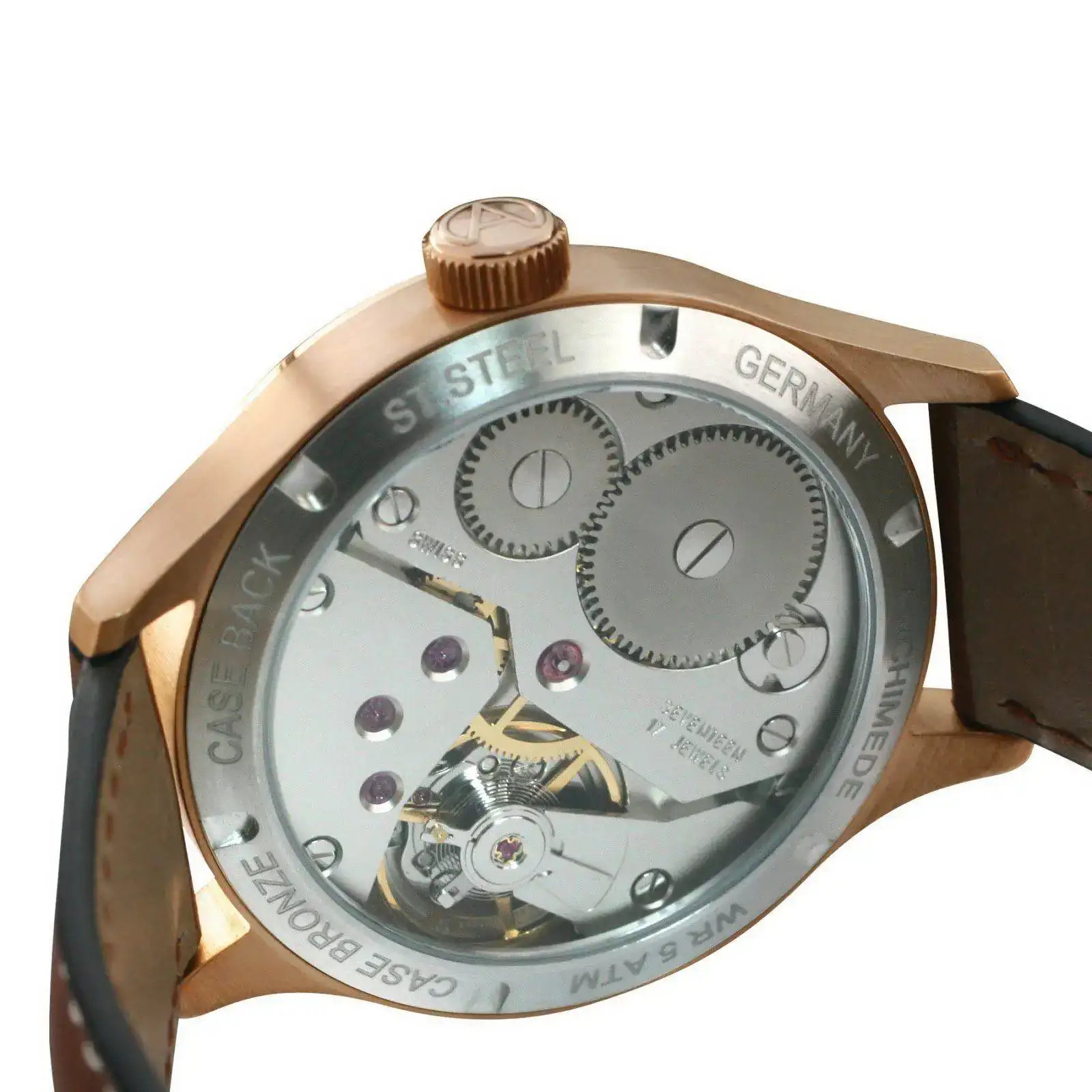 ARCHIMEDE%2BDeckWatch%2BBRONZE%2B03.webp