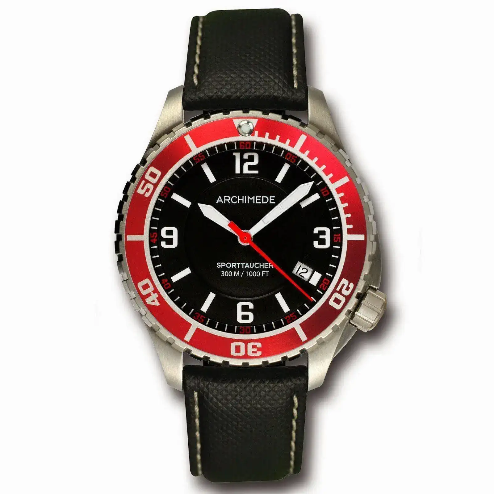 ARCHIMEDE%2BSportTaucher%2BSTEEL%2B01.webp