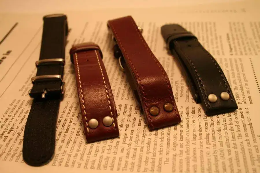 archimede correas pilot.webp