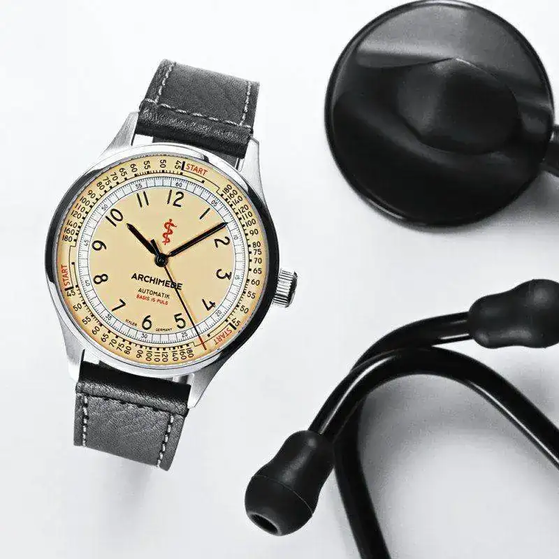 archimede-doctors-watchfee.webp