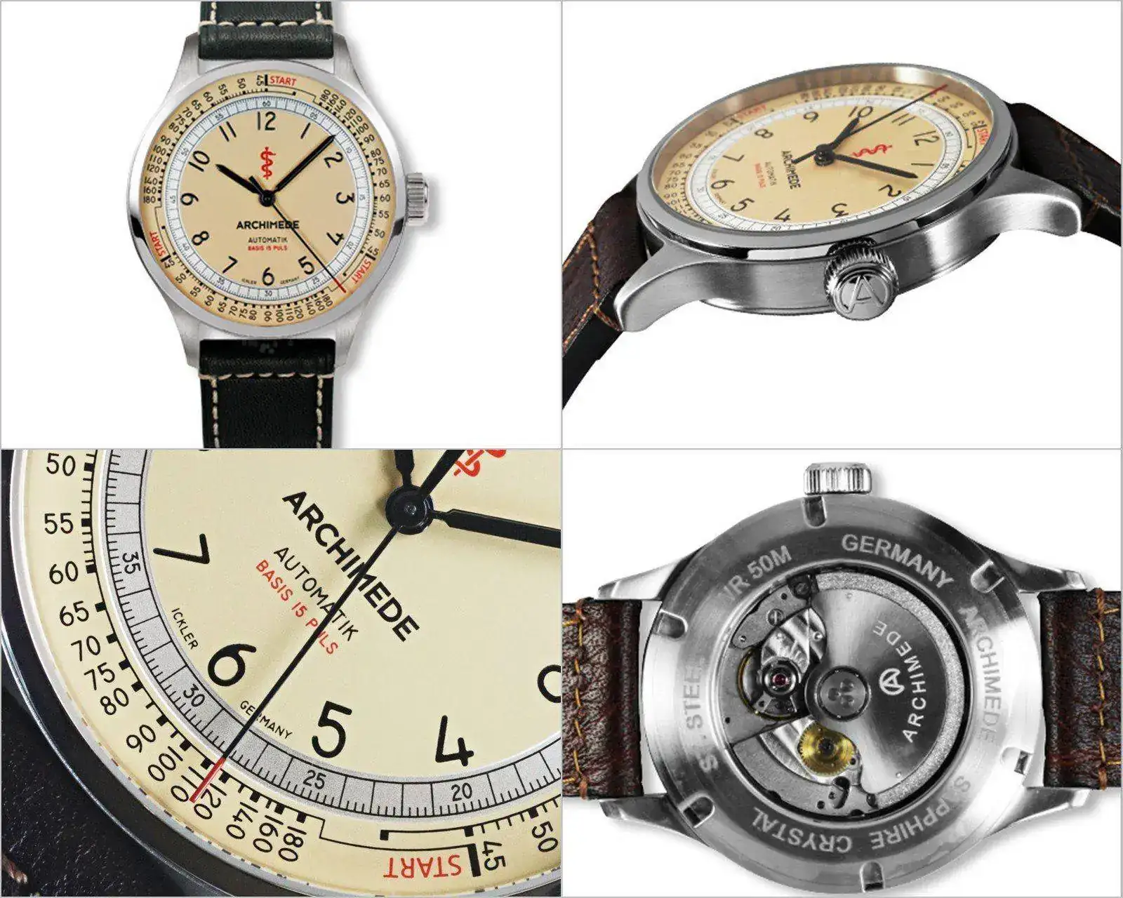 archimede-doctors.webp