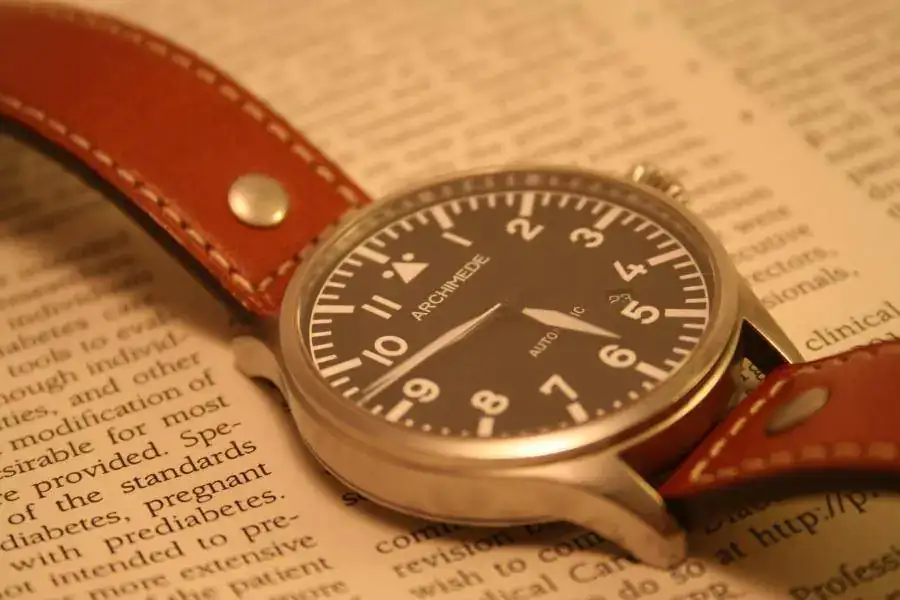 archimede esfera.webp