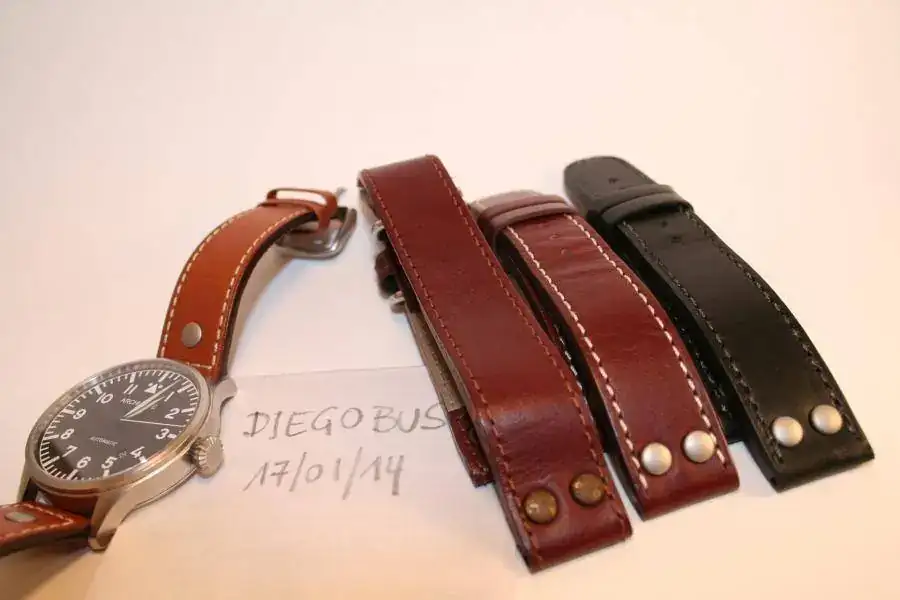 archimede fecha y correas 162.webp