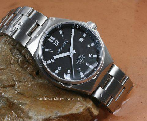 archimede-outdoor-automatic-watch.jpg