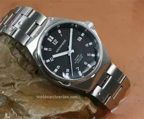 archimede-outdoor-automatic-watch.webp
