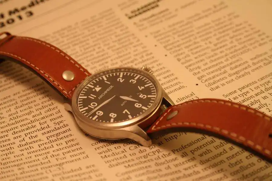 Archimede pilot 22.webp