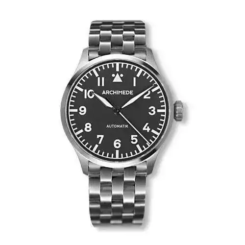 archimede-pilot-36-es_600x600 (1).webp