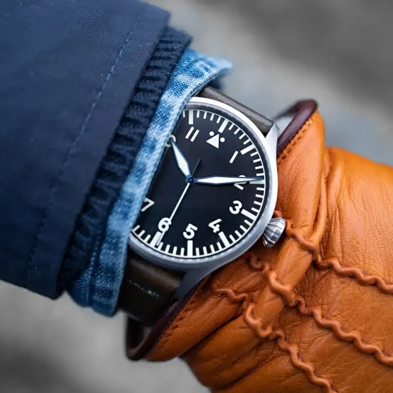 archimede-pilot-42H-review_800x800.webp