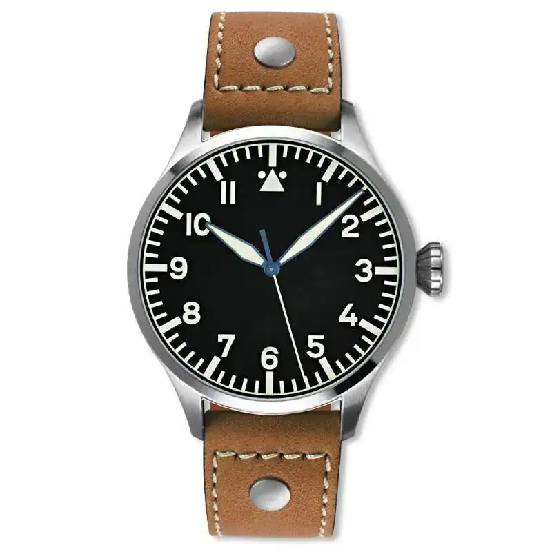 archimede-pilot-42HuJb3qtXWFDFqI_800x800.webp