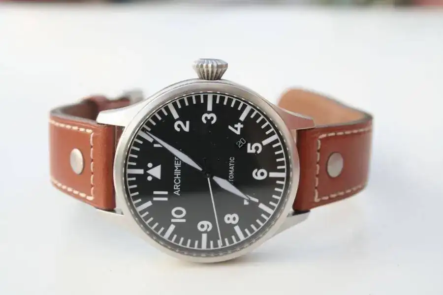 archimede pilot.webp