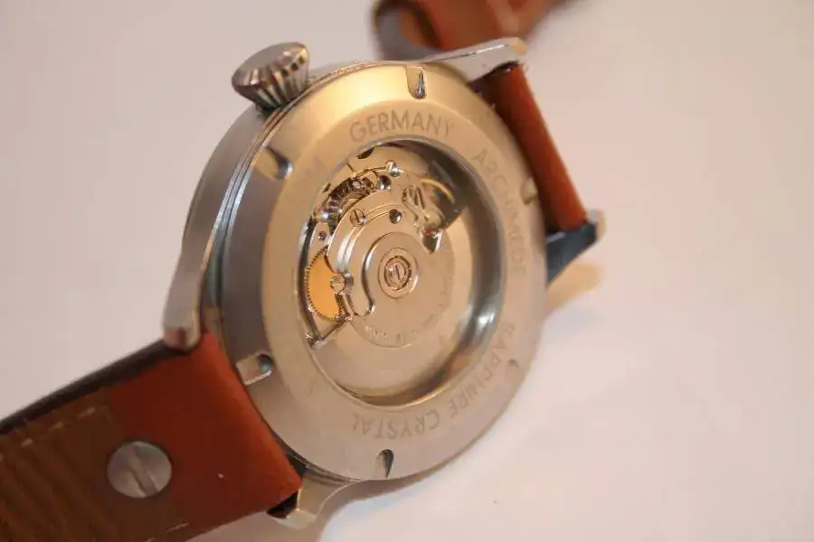 archimede trasera.webp