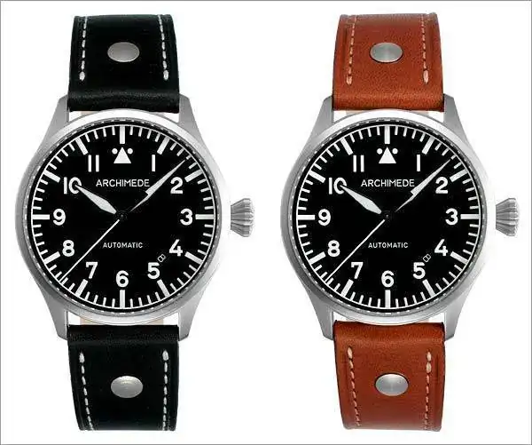 archimede1.webp