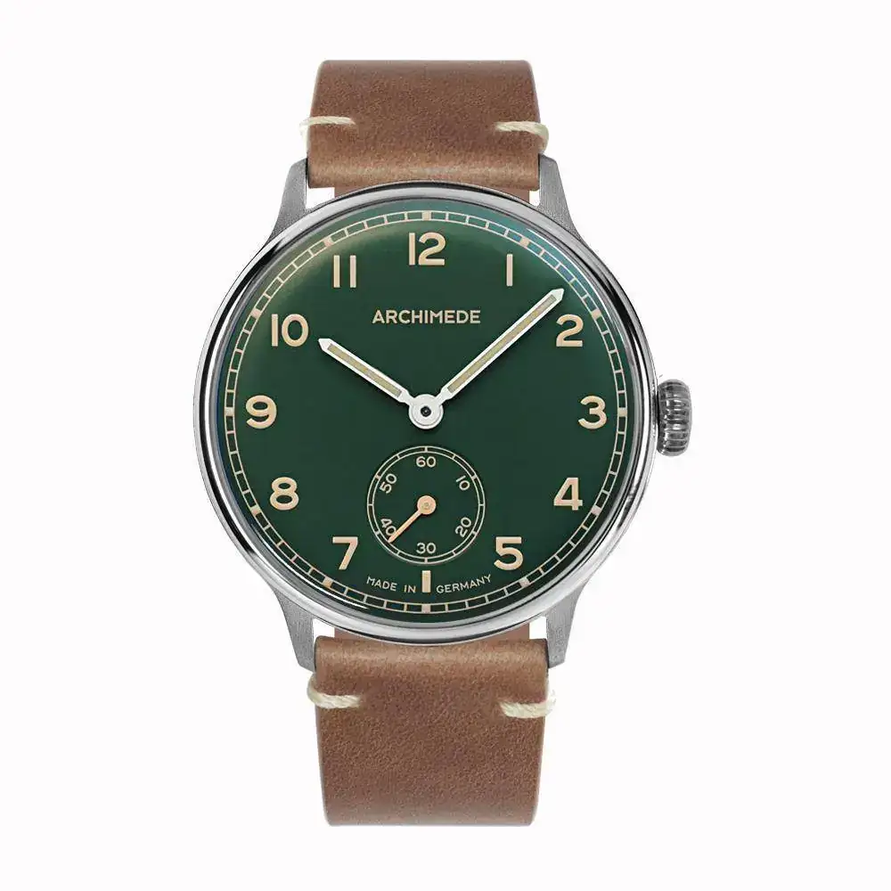 archimede_1950-4_gr_lhb.webp