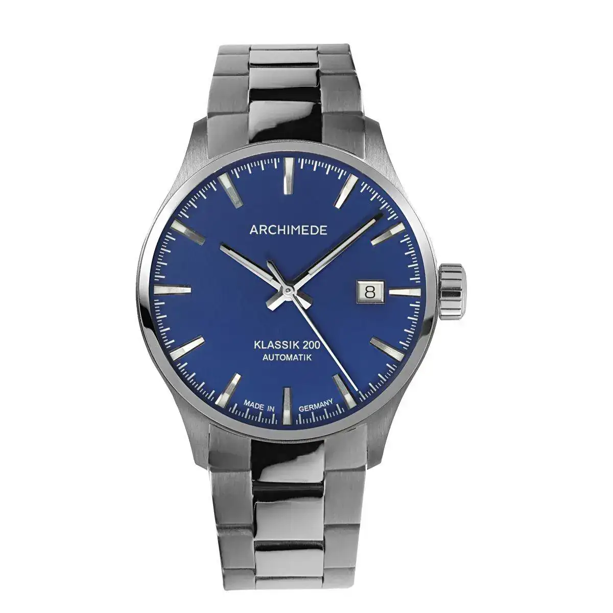 archimede_klassik_200_bl_S.jpg