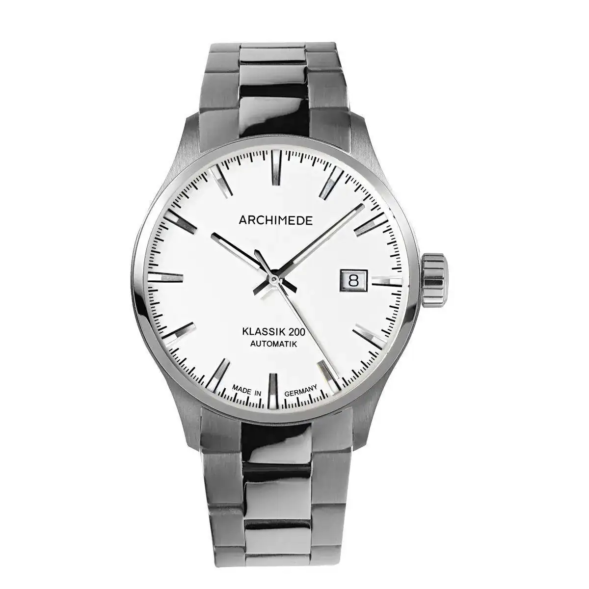 archimede_klassik_200_si_S.jpg