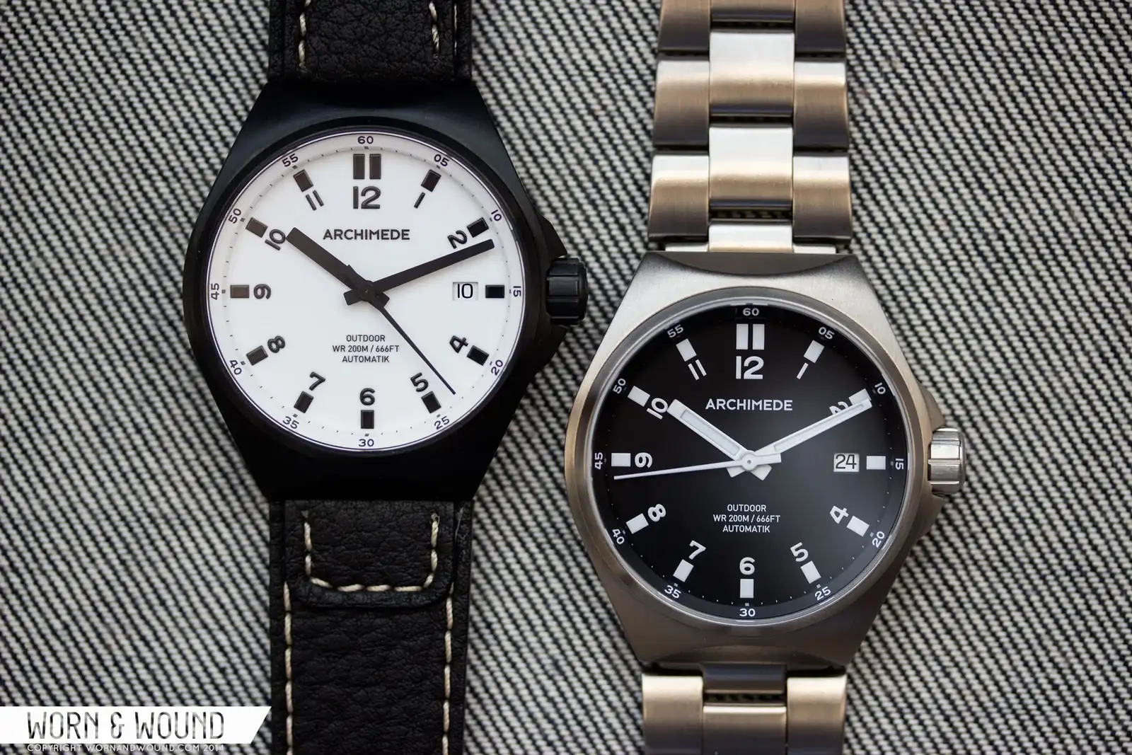 ARCHIMEDE_OUTDOOR_DIALS1.webp