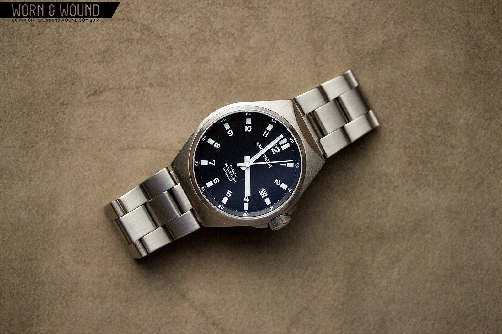 ARCHIMEDE_OUTDOOR_PROTECT_DIAL6.jpg