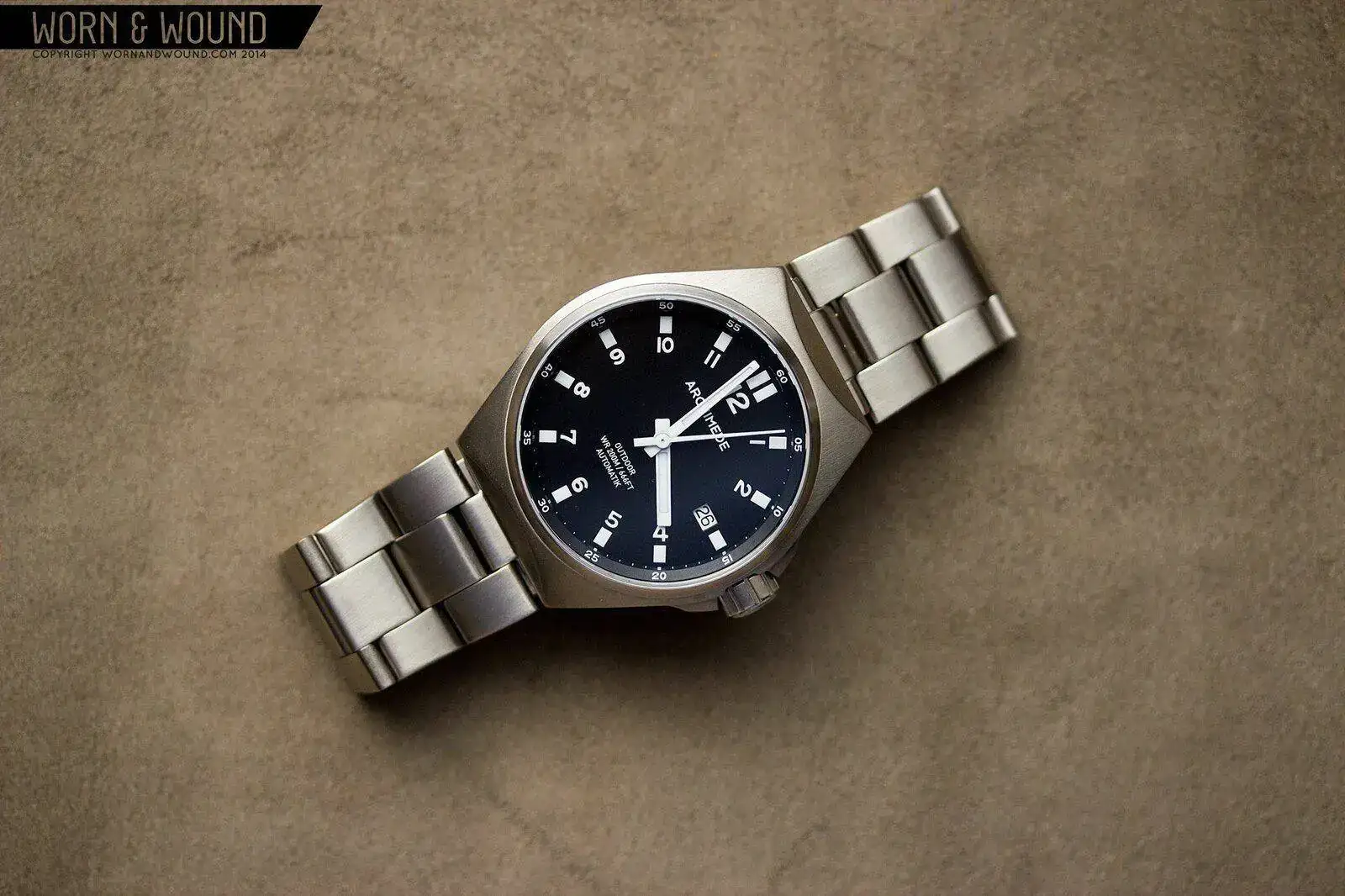 ARCHIMEDE_OUTDOOR_PROTECT_DIAL6.webp
