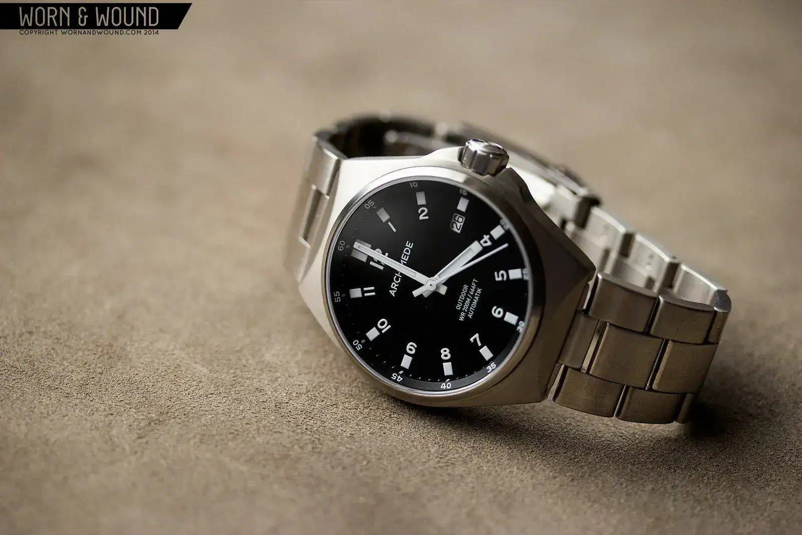 ARCHIMEDE_OUTDOOR_PROTECT_WHOLE1 (1).jpg