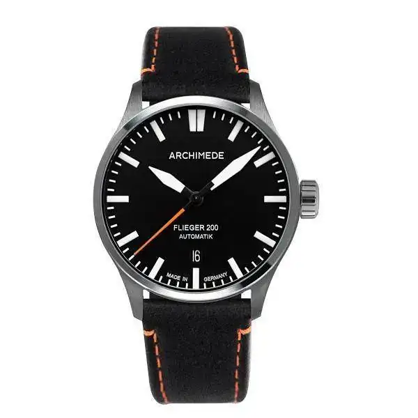 archimede_pilot_200-ls-or8UR9apu8hFOjW_600x600.jpg