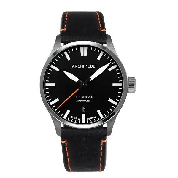 archimede_pilot_200-ls-or8UR9apu8hFOjW_600x600.webp
