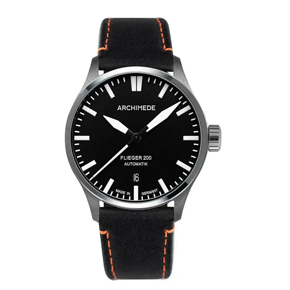 archimede_pilot_200-ls-we.webp