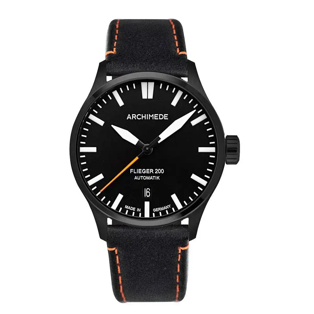 archimede_pilot_200_or_dlc.jpg