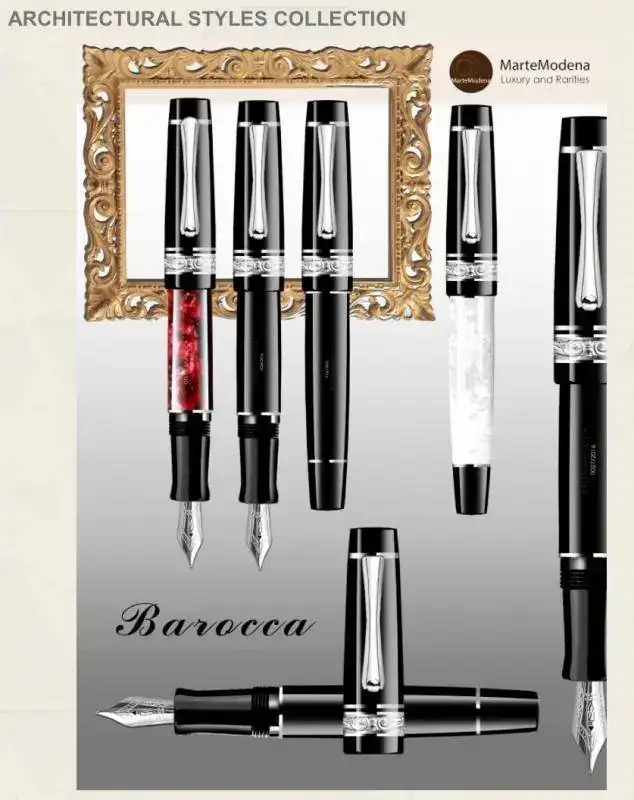 architectural styles.webp