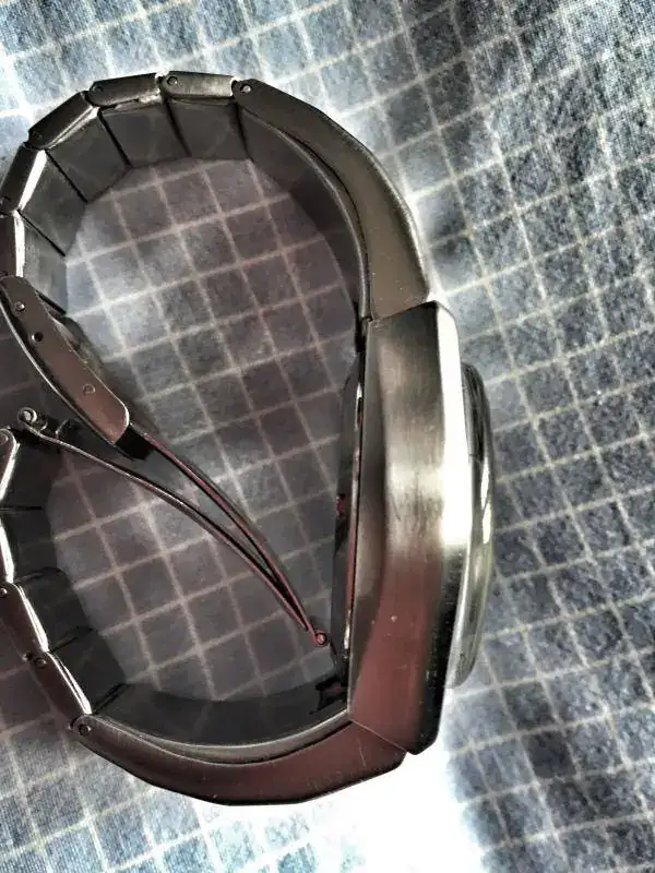 Archivo 11-2-16 13 00 09.webp