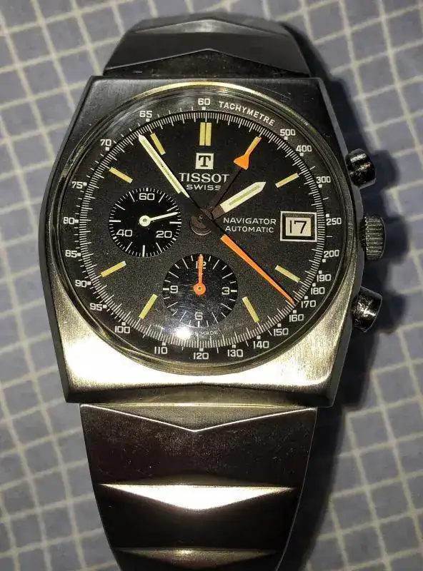 Archivo 11-2-16 13 00 44.webp