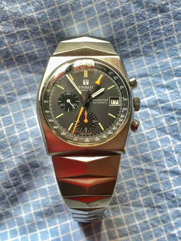 Archivo 11-2-16 13 00 59.webp