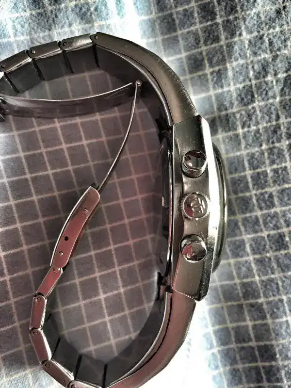 Archivo 11-2-16 13 01 15.webp