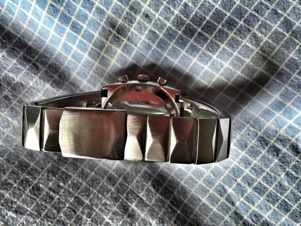 Archivo 11-2-16 13 01 47.webp